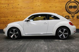 Volkswagen Beetle Sport 1.4 TSI 150CV BMT