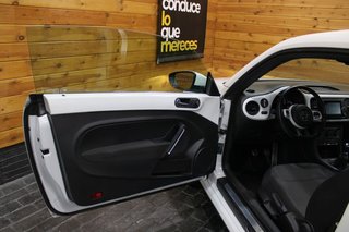 Volkswagen Beetle Sport 1.4 TSI 150CV BMT