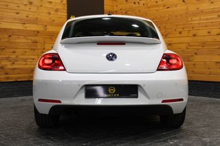 Volkswagen Beetle Sport 1.4 TSI 150CV BMT