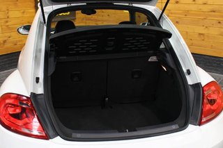 Volkswagen Beetle Sport 1.4 TSI 150CV BMT