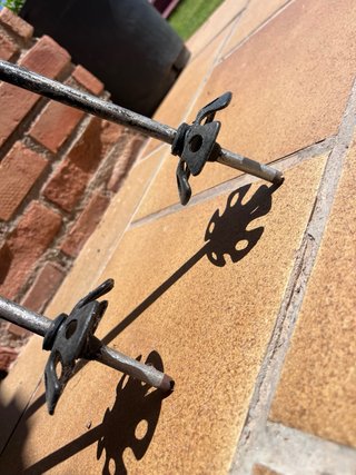 Palos de esquí Dynamic