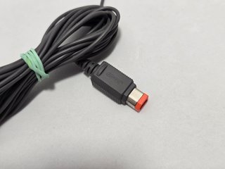 Barra sensora Wii - GRIS - sensor inflarrojos