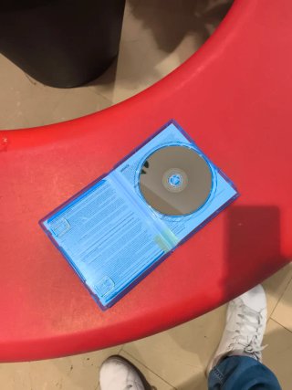 Payday 3 PS5 Day One Edition
