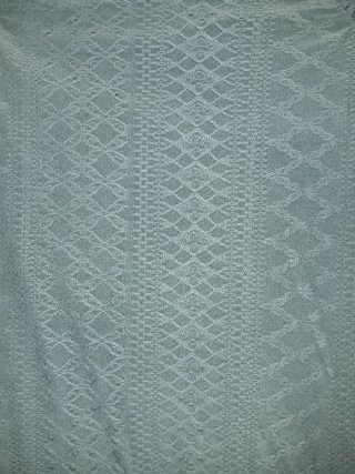 Camiseta verde licra talla XL nueva