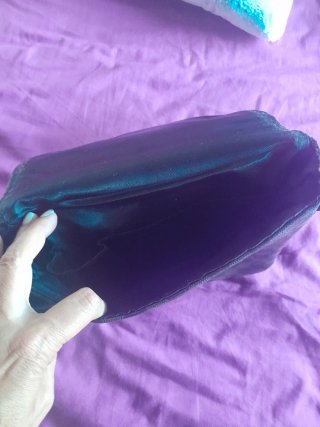 Bolso bandolera Louis Vuitton