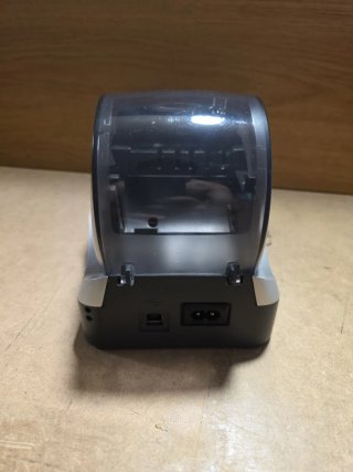 Stampante per etichette Brother QL-570