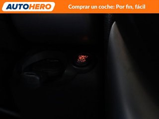 MINI Countryman Cooper D