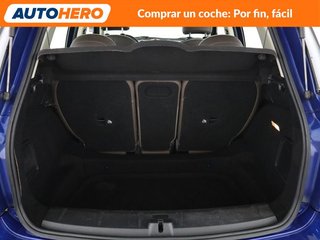 MINI Countryman Cooper D