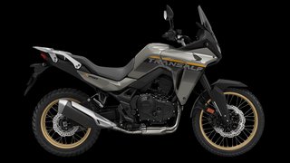 HONDA XL750 TRANSALP 35kW (NUEVA)