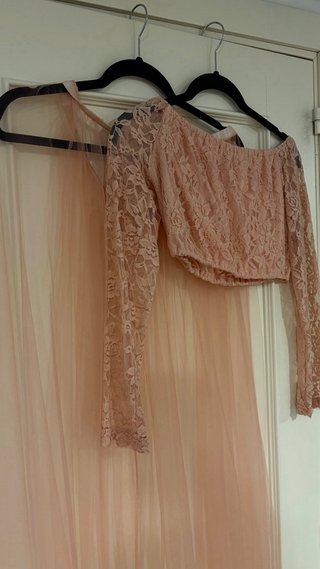 Vestidos premamá