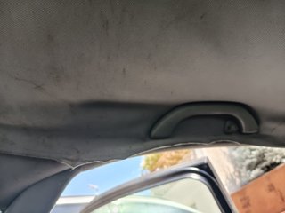 Audi A4 B5 1.9 TDI 5 vel.
