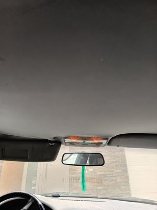 Audi A4 B5 1.9 TDI 5 vel.