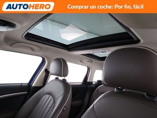 MINI Countryman Cooper D