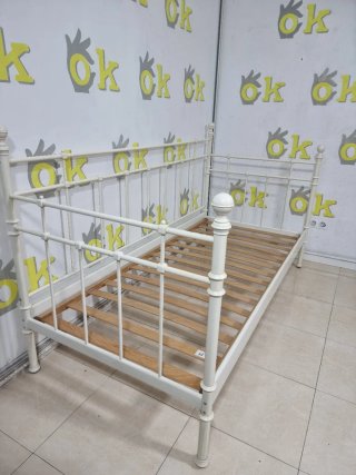 Cama divan 10474
