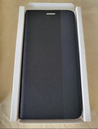 Cevafruit Cover iPhone 14 Pro Max