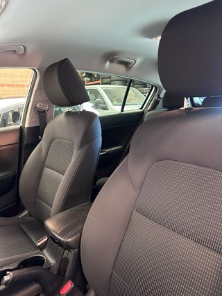 KIA Sportage 2017