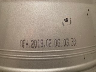Llantas Audi 17"