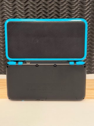 ¡COMO NUEVA! Nintendo 2DS XL 🇪🇸