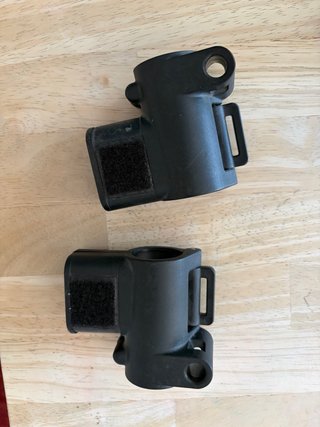 Patinete Bugaboo Confort