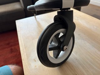Patinete Bugaboo Confort