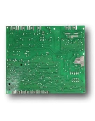 Placa Electronica de Chaffoteaux INOA GREEN 24EU