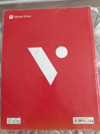 LLENGUA CATALANA I LITERATURA 1 BL (COMUNITAT EX)