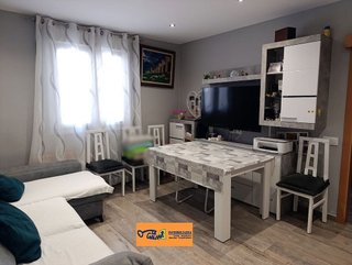 Casa en venta en Valdepeñas
