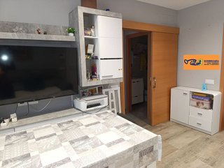 Casa en venta en Valdepeñas