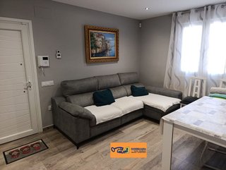 Casa en venta en Parque Este - Auditório en Valdepeñas