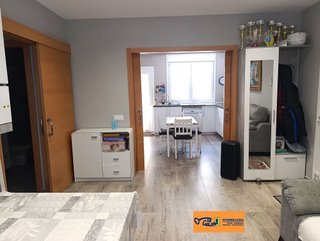Casa en venta en Parque Este - Auditório en Valdepeñas