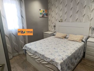 Casa en venta en Parque Este - Auditório en Valdepeñas