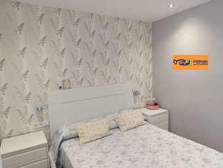 Casa en venta en Parque Este - Auditório en Valdepeñas