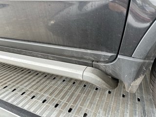 Despiece Volvo XC90
