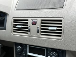 Despiece Volvo XC90