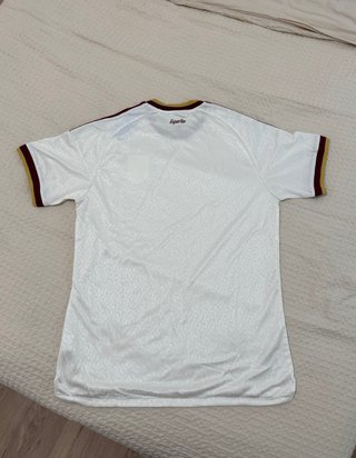 Camiseta Selección Española -  Talla XXL
