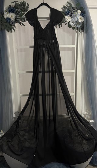 Vestidos de  Maternidad