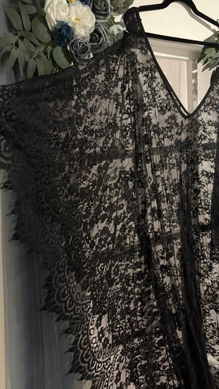 Vestidos de  Maternidad