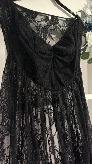 Vestidos de  Maternidad