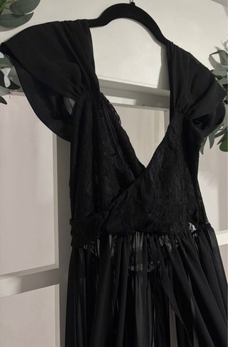 Vestidos de  Maternidad