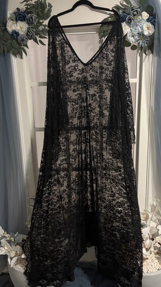 Vestidos de  Maternidad