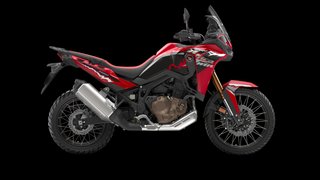 HONDA CRF1100L AFRICA TWIN (NUEVA)