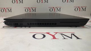LENOVO Thinkpad T15P GEN3 Negro