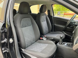 Citroen C-Élysée BlueHDI Feel