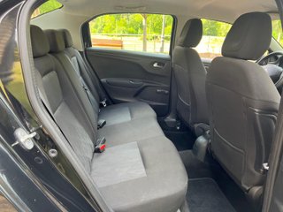 Citroen C-Élysée BlueHDI Feel
