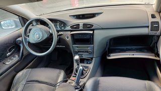 Renault Laguna II 1.9 DCI 2001