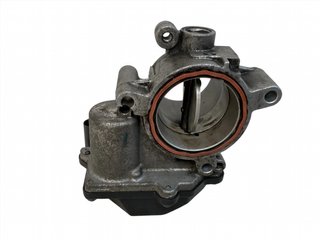 Caja Mariposa VW 03L128063C
