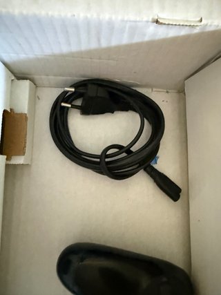Consola PS4 (PlayStation 4) Negra