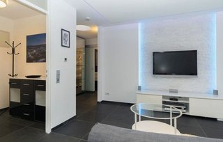 Viva com conforto numa localização privilegiada