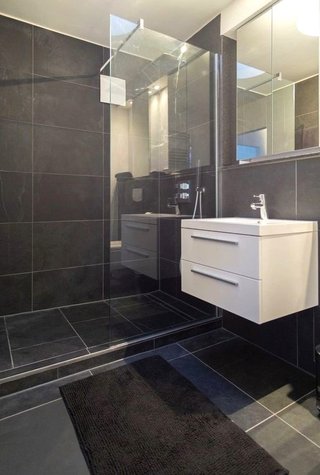 Viva com conforto numa localização privilegiada