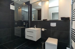 Viva com conforto numa localização privilegiada